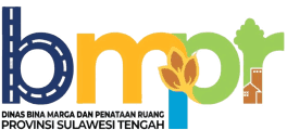Logo BMPR
